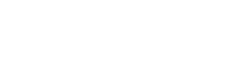 دیار قالی