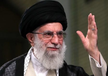 جامعیت آقای خامنهای در هیچ یک از علمای اسلام نیست