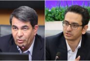 در دیدار سرپرست فرمانداری راور با استاندار کرمان مطرح شد