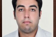 فوت کارگر راوری معدن زغالسنگ در اثر واژگونی اتوبوس حامل کارگران