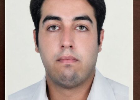 فوت کارگر راوری معدن زغالسنگ در اثر واژگونی اتوبوس حامل کارگران
